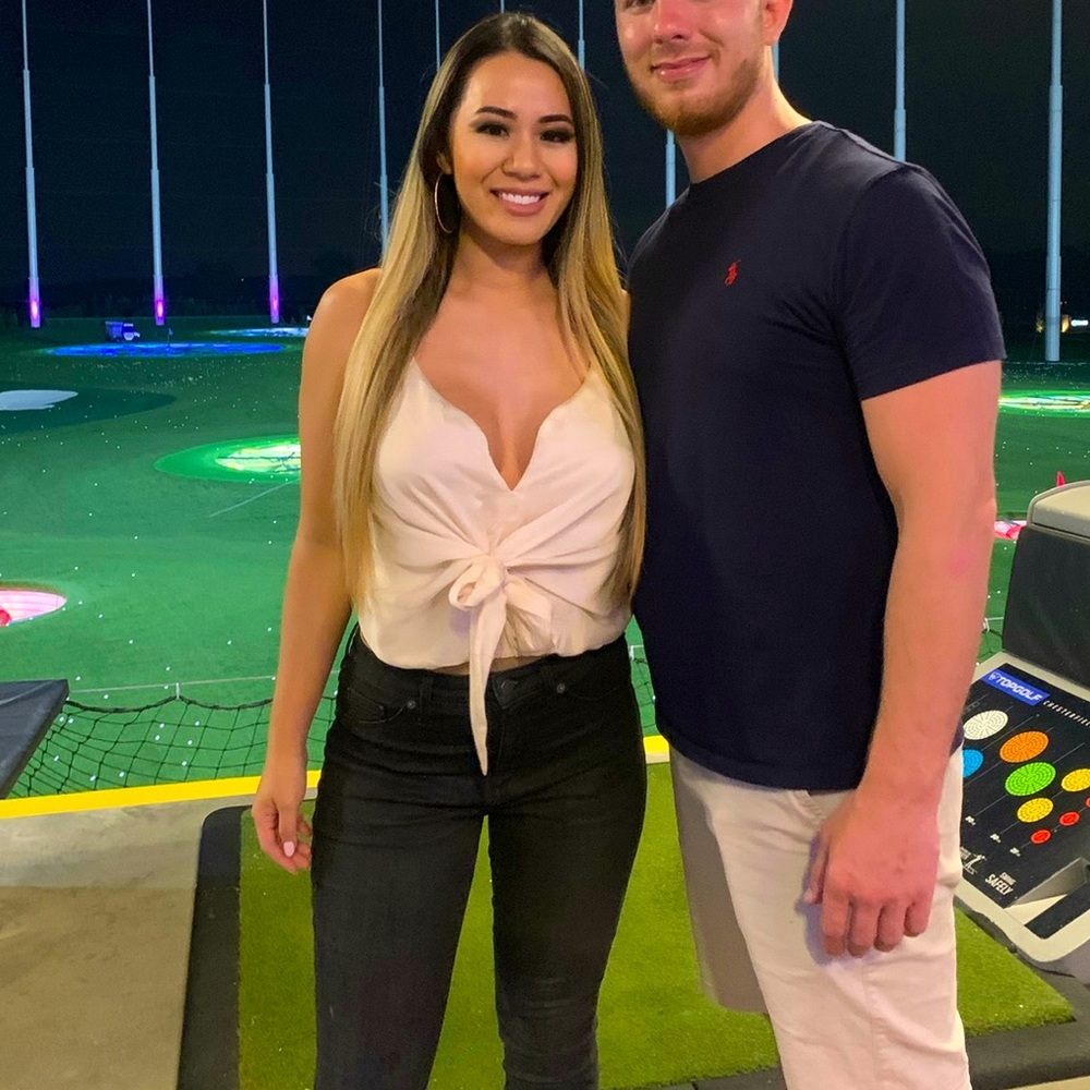 Neutral toned Bodysuit 😍